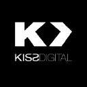 Kiss Digital logo