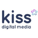 kissdigitalmedia.com