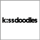 kissdoodles.com