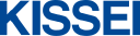 Kissei Pharmaceutical