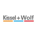 kissel-wolf.com