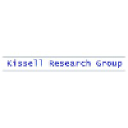 kissellresearch.com