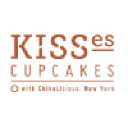 kissescupcakes.com