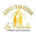 kissesfromkeegan.org