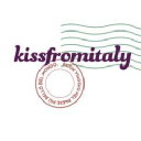kissfromitaly.com