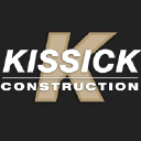 Kissick Construction Company Inc