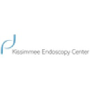 Kissimmee Endoscopy Center