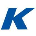 kissingersolutions.com