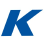 Kissinger Associates logo