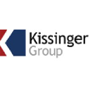 kissingergroup.com