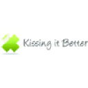 kissingitbetter.co.uk