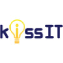 kissit.com.hk