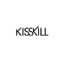 kisskill.com.au