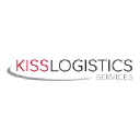 kisslogistics.co.uk