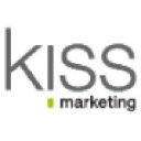 kissmarketing.co.uk