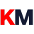 KISSMarketing.com