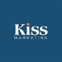 kissmarketing.com.au