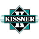 the kissner group