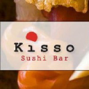 kissosushibar.com