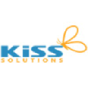 kisssolutions.co.uk
