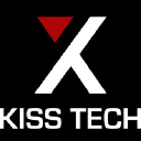 kisstechnologies.com