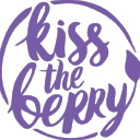 kisstheberry.com