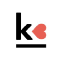 Kiss the Cook Catering Inc. logo