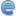 kissyourillusionsgoodbye.com logo icon