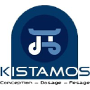 kistamos.com