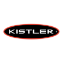 kistlerrods.com