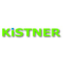 kistner.net