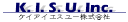 KIS U Co Ltd