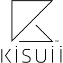 kisuii.com