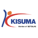 kisuma.com