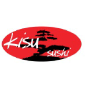 kisusushi.ca