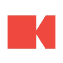 Kiswe Mobile logo