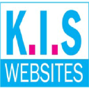 kiswebsites.com
