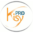 kisypro.fr