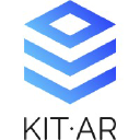 kit-ar.com