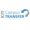 kit-campus-transfer.de