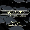 KIT Communications