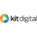 kit-digital.com