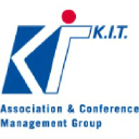 kit-group.org