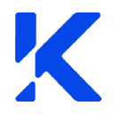 kit-ks.com