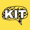 kit.agency