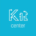 kit.center