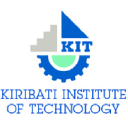 kit.edu.ki