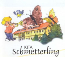 kita-schmetterling-hennigsdorf.de