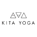 kita-yoga.com