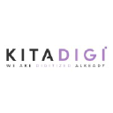 kitadigi.com